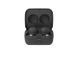 Навушники TWS Sony LinkBuds (WFL900H.CE7) Grey 383336 фото 4