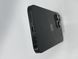 Смартфон Apple iPhone 14 Pro Max 256Gb E-sim trade-in Space Black 7276 417252 фото 4