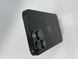 Смартфон Apple iPhone 14 Pro Max 256Gb E-sim trade-in Space Black 7276 417252 фото 3