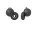 Навушники TWS Sony LinkBuds (WFL900H.CE7) Grey 383336 фото 2