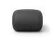 Навушники TWS Sony LinkBuds (WFL900H.CE7) Grey 383336 фото 7