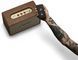 Портативна акустика Marshall Stanmore III (1006080) Brown 266034 фото 13