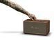 Портативна акустика Marshall Stanmore III (1006080) Brown 266034 фото 11