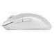 Mиша USB OPTICAL WRL GAMING VERSA 300 W WHITE MSI 389977 фото 4
