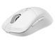 Mиша USB OPTICAL WRL GAMING VERSA 300 W WHITE MSI 389977 фото 3