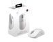 Mиша USB OPTICAL WRL GAMING VERSA 300 W WHITE MSI 389977 фото 5
