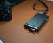 Карта пам'яті SanDisk SD 256GB C10 UHS-I U3 R180/W130MB/s Extreme V30 (SDSDXVV-256G-GNCIN) 375072 фото 3