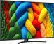 Телевізор LG 75NANO81A6A 379564 фото 2