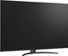 Телевізор LG 75NANO81A6A 379564 фото 12