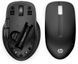 Миша HP 430 Multi-Device, WL/BT, чорний (3B4Q2AA) 372842 фото 6