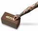 Портативна акустика Marshall Stanmore III (1006080) Brown 266034 фото 12