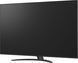 Телевізор LG 75NANO81A6A 379564 фото 11