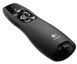 Комп.Аксесуари LOGITECH R400 Пульт дистанційного керування 308236 фото 5