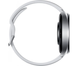 Смарт-годинник Xiaomi Watch 2 Sliver Gray Strap (BHR8034GL) срібний 288356 фото 5