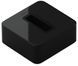 Сабвуфер Sonos Sub, Black (SUBG3EU1BLK) 371440 фото 6