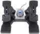 Педалі Logitech G Flight Rudder Pedals (945-000005) 321657 фото 1