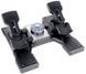 Педалі Logitech G Flight Rudder Pedals (945-000005) 321657 фото 2