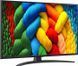 Телевізор LG 43NANO81A6A 358870 фото 2