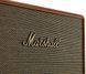 Портативна акустика Marshall Stanmore III (1006080) Brown 266034 фото 9