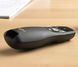 Комп.Аксесуари LOGITECH R400 Пульт дистанційного керування 308236 фото 3