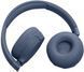 Навушники JBL TUNE 670NC (JBLT670NCBLU) Blue 274738 фото 20