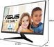 Монітор Asus 27" VY27UQ 2xHDMI, DP, MM, IPS, 3840x2160, sRGB 99%, AdaptiveSync, HDR10 368118 фото 8