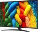Телевізор LG 43NANO81A6A 358870 фото 3