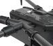 Дрон Yuneec H850 RTF/RTK T1, 2 Acc, транспортний кейс, Universal Payload (YUNH850EUSC) 372644 фото 15