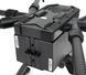 Дрон Yuneec H850 RTF/RTK T1, 2 Acc, транспортний кейс, Universal Payload (YUNH850EUSC) 372644 фото 14
