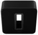Сабвуфер Sonos Sub, Black (SUBG3EU1BLK) 371440 фото 7