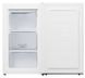 Морозильна камера Gorenje, Висота - 84.2см, Глибина-44,8 см, 61л, А++, ST, 3 кг/24 г, білий (F39EPW4) 374393 фото 3