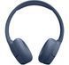 Навушники JBL TUNE 670NC (JBLT670NCBLU) Blue 274738 фото 3