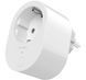 Розумна Розетка Mi Smart Plug 2 (WIFI) (BHR6868EU / ZNCZ302KK) 275786 фото 3