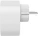Розумна Розетка Mi Smart Plug 2 (WIFI) (BHR6868EU / ZNCZ302KK) 275786 фото 4