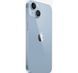 Смартфон Apple iPhone 14 Plus 512GB Blue (MQ5G3) 253995 фото 4