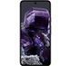 Смартфон Google Pixel 8 8/256GB Obsidian Global 281099 фото 4