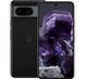 Смартфон Google Pixel 8 8/256GB Obsidian Global 281099 фото 1