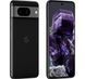 Смартфон Google Pixel 8 8/256GB Obsidian Global 281099 фото 2
