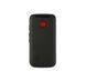 Телефон Sigma Mobile Comfort 50 Shell Duo Type-C Black 284668 фото 2