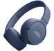 Навушники JBL TUNE 670NC (JBLT670NCBLU) Blue 274738 фото 1