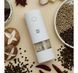 Електричний млин для спецій Xiaomi HuoHou Electric Grinder (HU0142) White 273602 фото 3