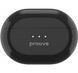 Навушники Proove Woop TWS with ANC (TWWP00010001) Black 284189 фото 4