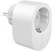 Розумна Розетка Mi Smart Plug 2 (WIFI) (BHR6868EU / ZNCZ302KK) 275786 фото 2