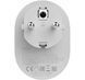 Розумна Розетка Mi Smart Plug 2 (WIFI) (BHR6868EU / ZNCZ302KK) 275786 фото 5