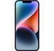 Смартфон Apple iPhone 14 Plus 512GB Blue (MQ5G3) 253995 фото 2