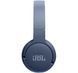 Навушники JBL TUNE 670NC (JBLT670NCBLU) Blue 274738 фото 5