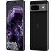 Смартфон Google Pixel 8 8/256GB Obsidian Global 281099 фото 3