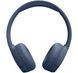 Навушники JBL TUNE 670NC (JBLT670NCBLU) Blue 274738 фото 4