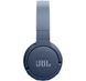 Навушники JBL TUNE 670NC (JBLT670NCBLU) Blue 274738 фото 6