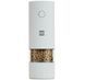 Електричний млин для спецій Xiaomi HuoHou Electric Grinder (HU0142) White 273602 фото 1